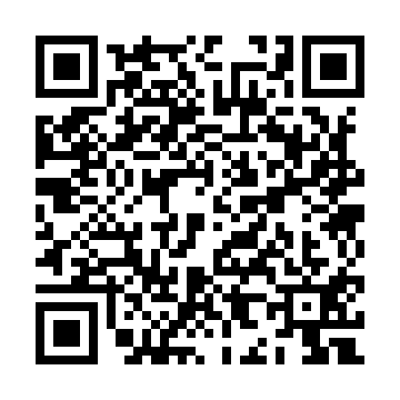 QR code for ZH39116