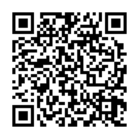 QR code for ZH43282