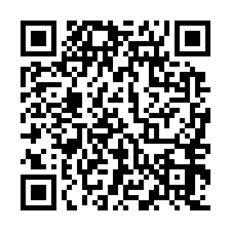 QR code for ZH43539
