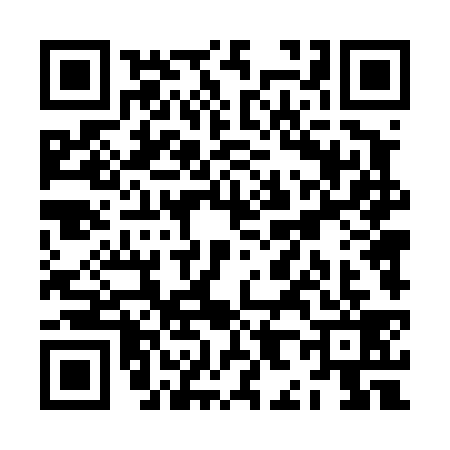QR code for ZH44394