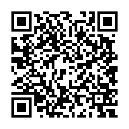 QR code for ZH44637