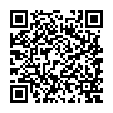 QR code for ZH45935