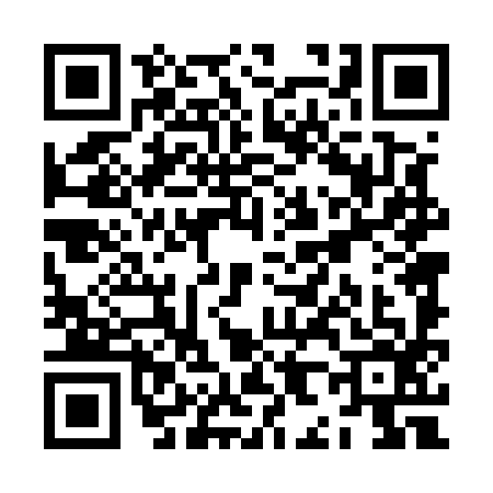 QR code for ZH45965