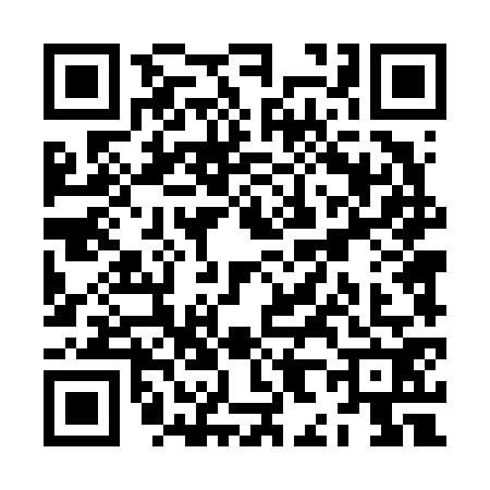 QR code for ZH46726