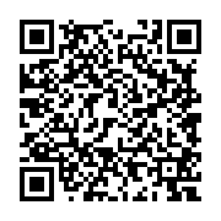 QR code for ZH48003