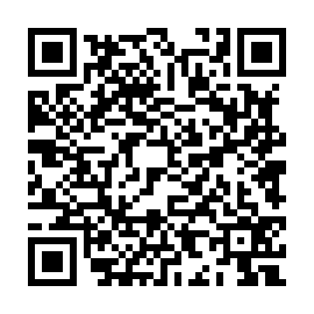 QR code for ZH48367