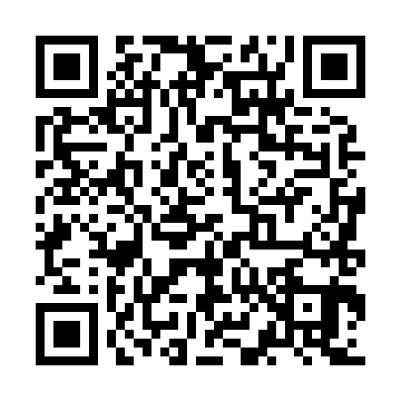 QR code for ZH48815