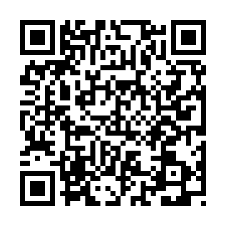 QR code for ZH49134