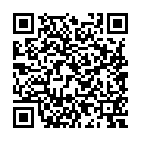 QR code for ZH49510