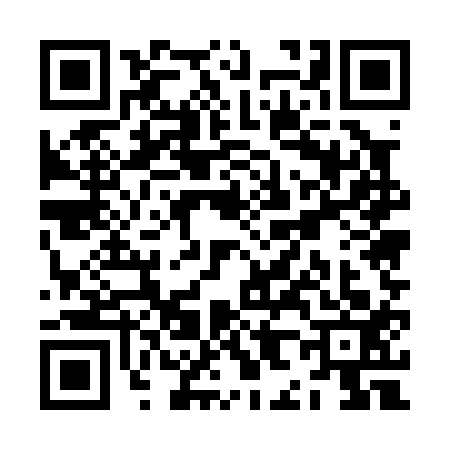 QR code for ZH50136