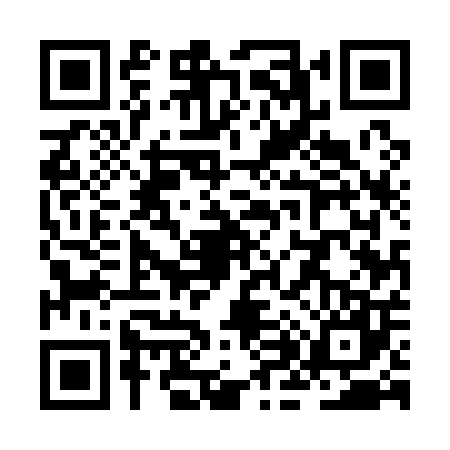 QR code for ZH51070