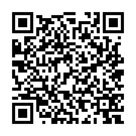 QR code for ZH51765