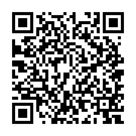 QR code for ZH52939