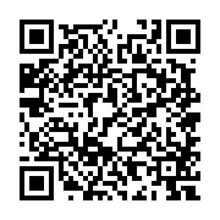QR code for ZH54861
