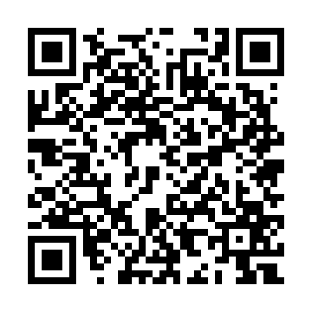 QR code for ZH56679