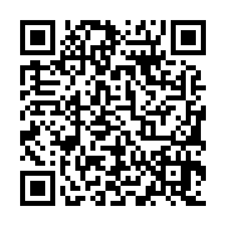 QR code for ZH58348