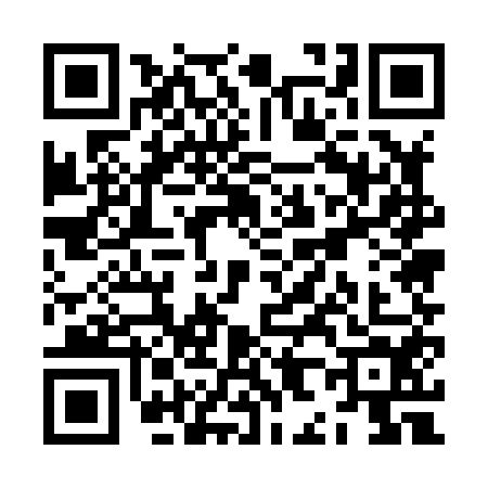 QR code for ZH58546