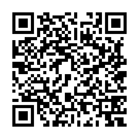 QR code for ZH58784