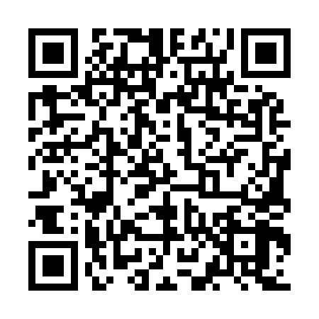 QR code for ZH59489