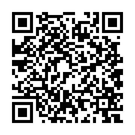 QR code for ZH60679
