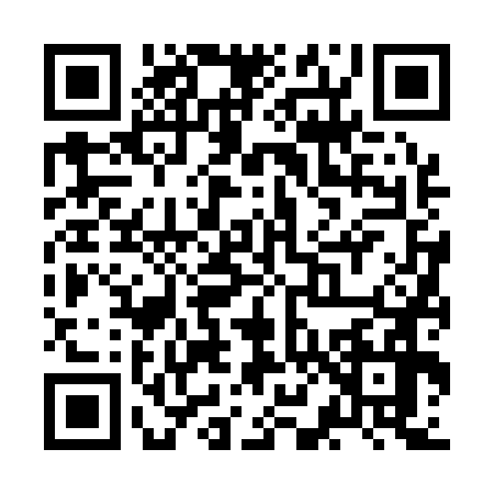 QR code for ZH61767