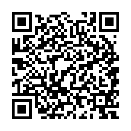 QR code for ZH62946