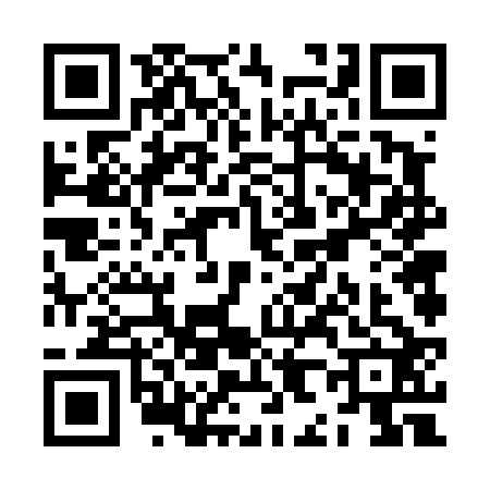 QR code for ZH64221