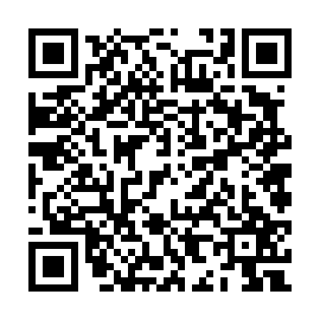 QR code for ZH64273
