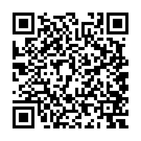 QR code for ZH64431
