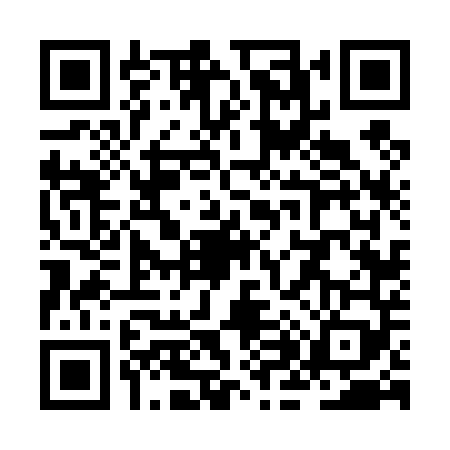 QR code for ZH64492