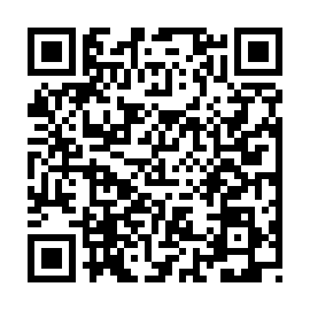 QR code for ZH65184