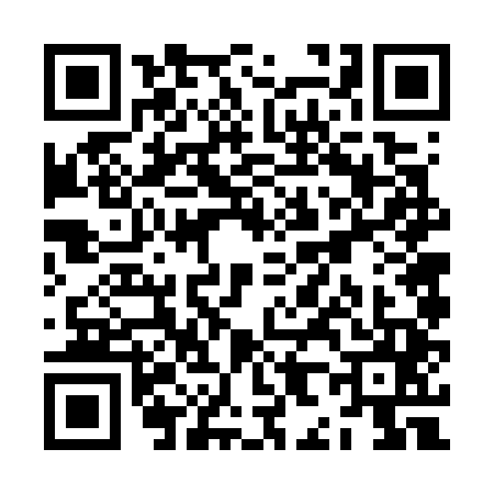 QR code for ZH67459