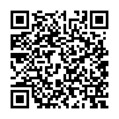 QR code for ZH67531