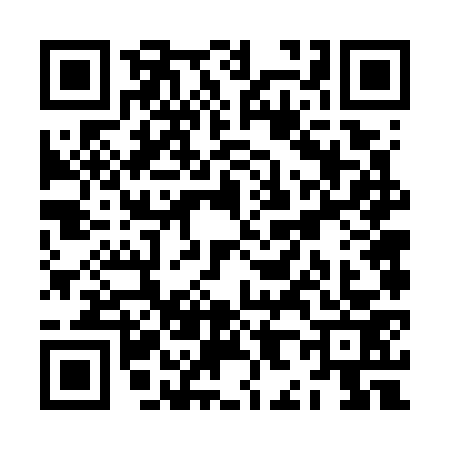 QR code for ZH67733