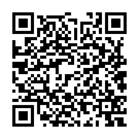 QR code for ZH69372