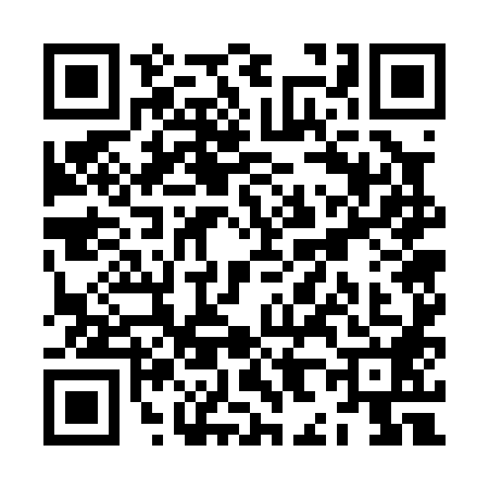 QR code for ZH70886