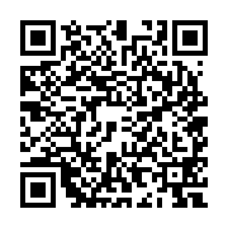 QR code for ZH72985
