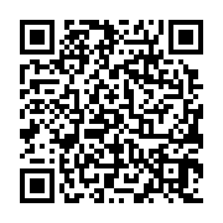 QR code for ZH73003