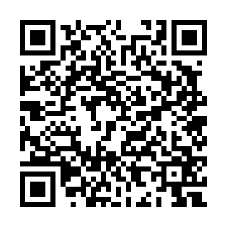 QR code for ZH74666