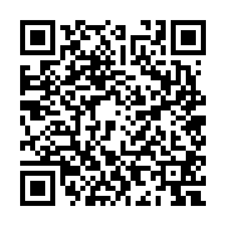 QR code for ZH76005