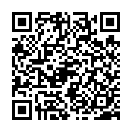 QR code for ZH76008
