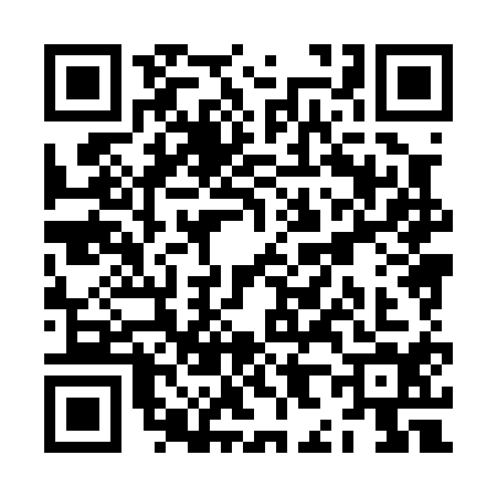 QR code for ZH80144