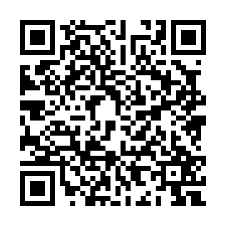 QR code for ZH80272