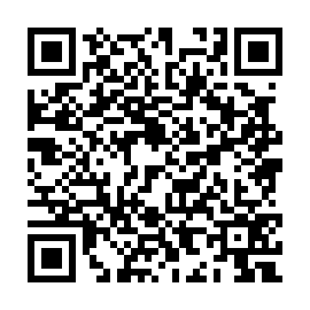 QR code for ZH80768