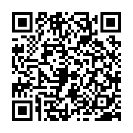 QR code for ZH82782