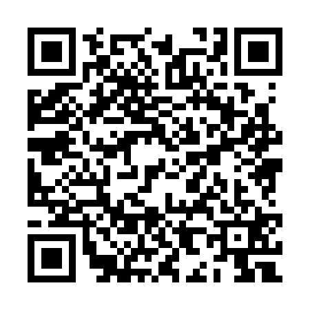 QR code for ZH83211