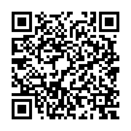 QR code for ZH84024