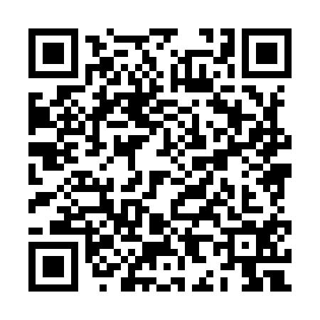 QR code for ZH89142