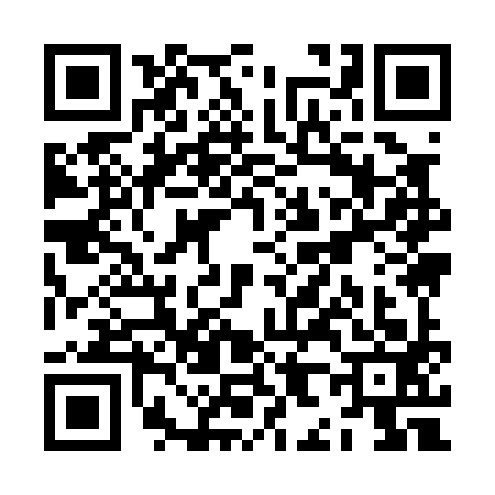 QR code for ZH90938