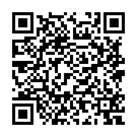 QR code for ZH98139